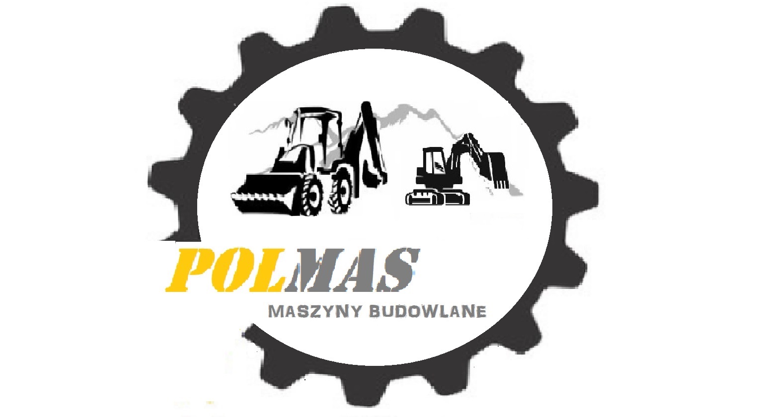 POLMAS SPRZEDA MASZYN BUDOWLANYCH KOPARKO ADOWAREK MINIKOPAREK polmas-sprzeda-maszyn-budowlanych-koparko-adowarek-minikoparek